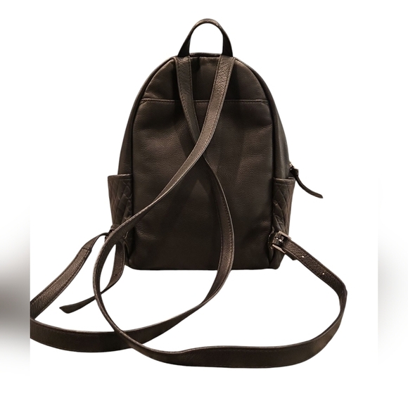 Backpacks